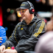 Phil Hellmuth