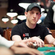 Jason Somerville