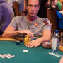 Lex Veldhuis