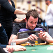 Tom Dwan