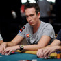 Lex Veldhuis