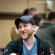 Jason Somerville