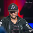 Rick Salomon