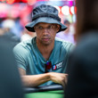 Phil Ivey