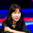 Jiyoung Kim