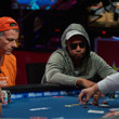 David Einhorn and Phil Ivey