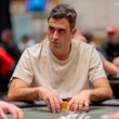 Robert Mizrachi