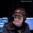 Phil Laak