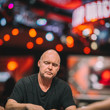 John Hennigan Wins 7th WSOP Bracelet