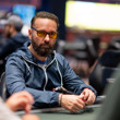 daniel Negreanu