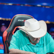 Doyle Brunson