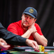 Shaun Deeb