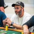 Eric Mizrachi