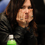 Annie Duke