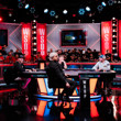 Adam Walton, Daniel Weinman, Steven Jones Final Table