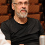 David Sklansky