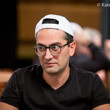 Antonio Esfandiari