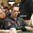 Lex Veldhuis