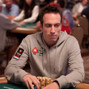 Lex Veldhuis