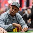 Phil Ivey