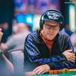 Phil Laak