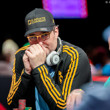 Phil Hellmuth