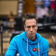 Lex Veldhuis