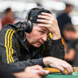 Phil Hellmuth