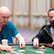 John Hennigan - Daniel Negreanu