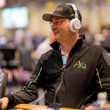 Phil Hellmuth