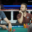 John Monnette_ Daniel Negreanu