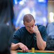 Patrik Antonius