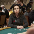 Liv Boeree