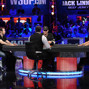 Brian Rast, Phil Hellmuth, Minh Ly