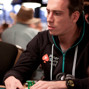 Lex Veldhuis