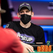 Jason Somerville