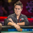 Vanessa Selbst