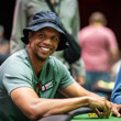 Phil Ivey