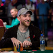 Jason Somerville