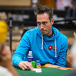 Lex Veldhuis