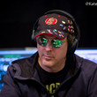 Phil Laak