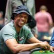 Phil Ivey