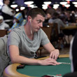 Tom Dwan