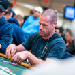 Patrik Antonius