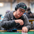 Phil Laak