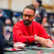 Daniel Negreanu