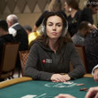 Liv Boeree