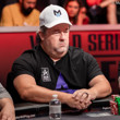 Chris Moneymaker