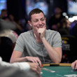 Tom Dwan