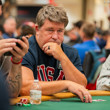 Chris Moneymaker